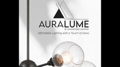 Innovations Lighting Auralume Catalog
