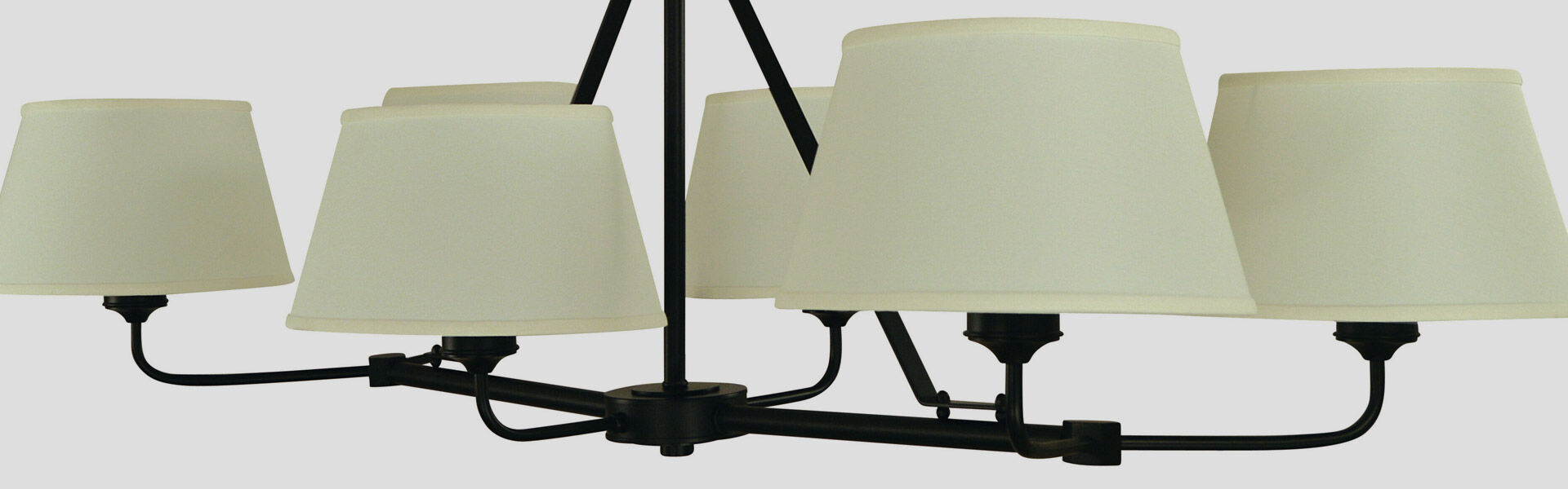Framburg | 15% Off Entire Line | ends 9.3