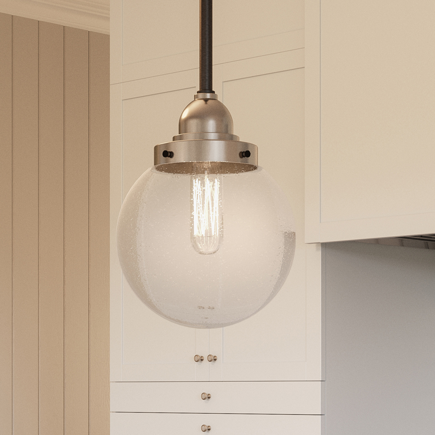 Shop Silvers / Grays