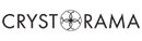 Crystorama