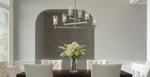 Up to 80% Off Open Box | Save on new or like-new products today!