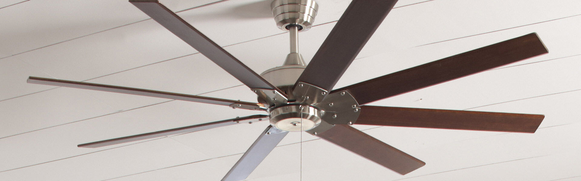 Fanimation | 10% Off Entire Line | ends 5.7