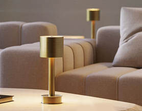 Trends Forecast | 15% Off Select Designs by Currey & Company | ends 1.26