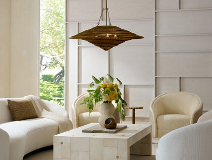 handmade-series-arteriors-main-2026