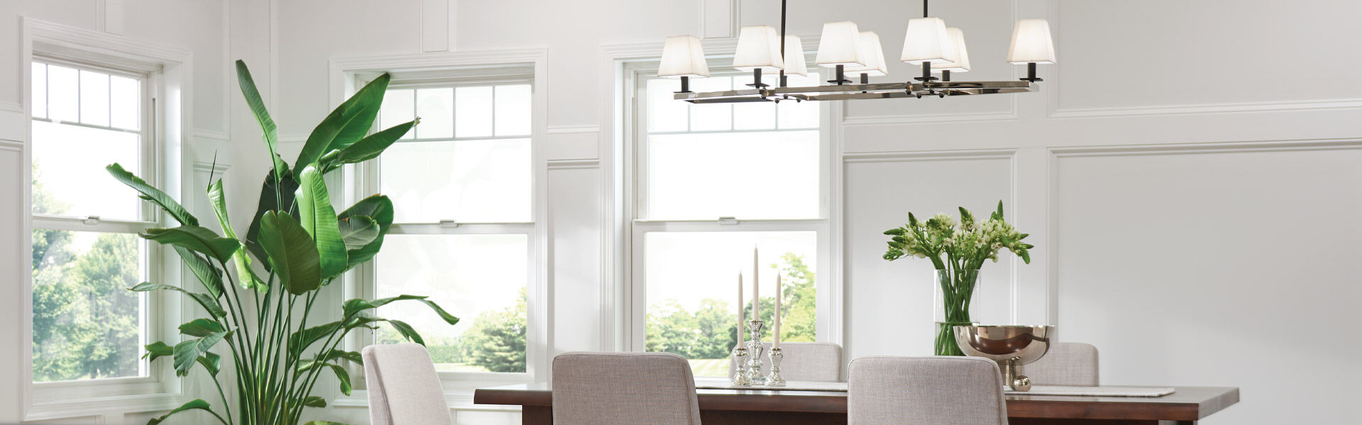 Kichler | Up to 30% Off Select Designs | ends 9.4
