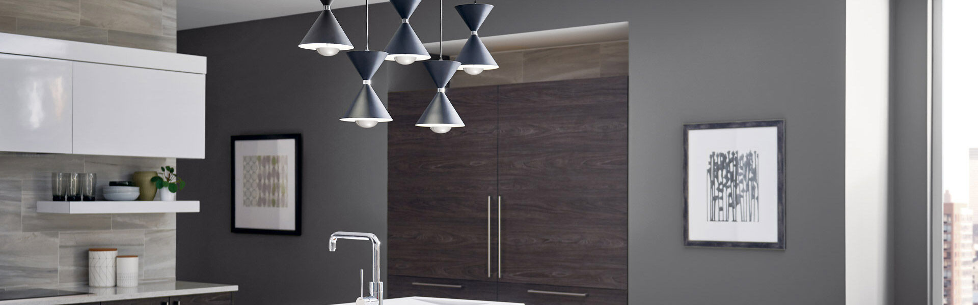 Elan | Up to 35% Off Select Designs | ends 7.17