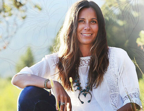 designer-feature-becki-owens