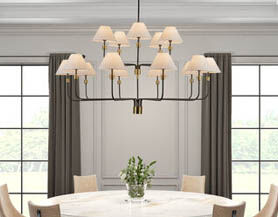 Black Friday Deals & Steals | 15% Off Artcraft with code: CYBER25 | ends 11.20 Black Friday Deals & Steals | 15% Off Artcraft with code: CYBER25 | ends 11.20