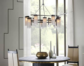 Summer Sale | Up to 37% Off Select Designs by Arteriors | ends 7.20