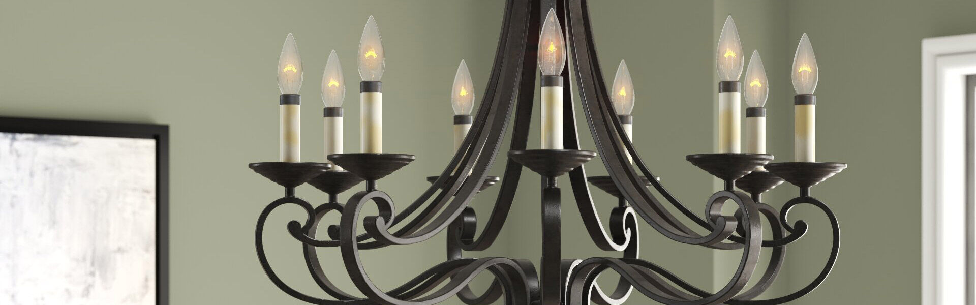 Designers Fountain | 20% Off Entire Line | ends 9.3
