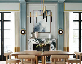 Happy HoliDeals! | 20% Off Hudson Valley Group | ends 12.25