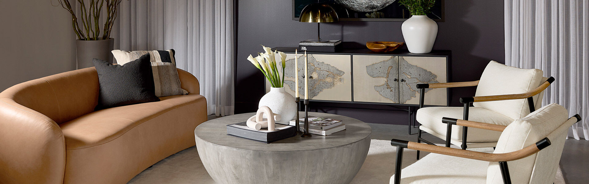 SUNPAN | 20% Off Select Designs | ends 4.30