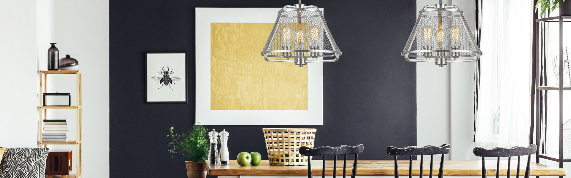 Z-Lite | 35% Off Select Designs | ends 10.9