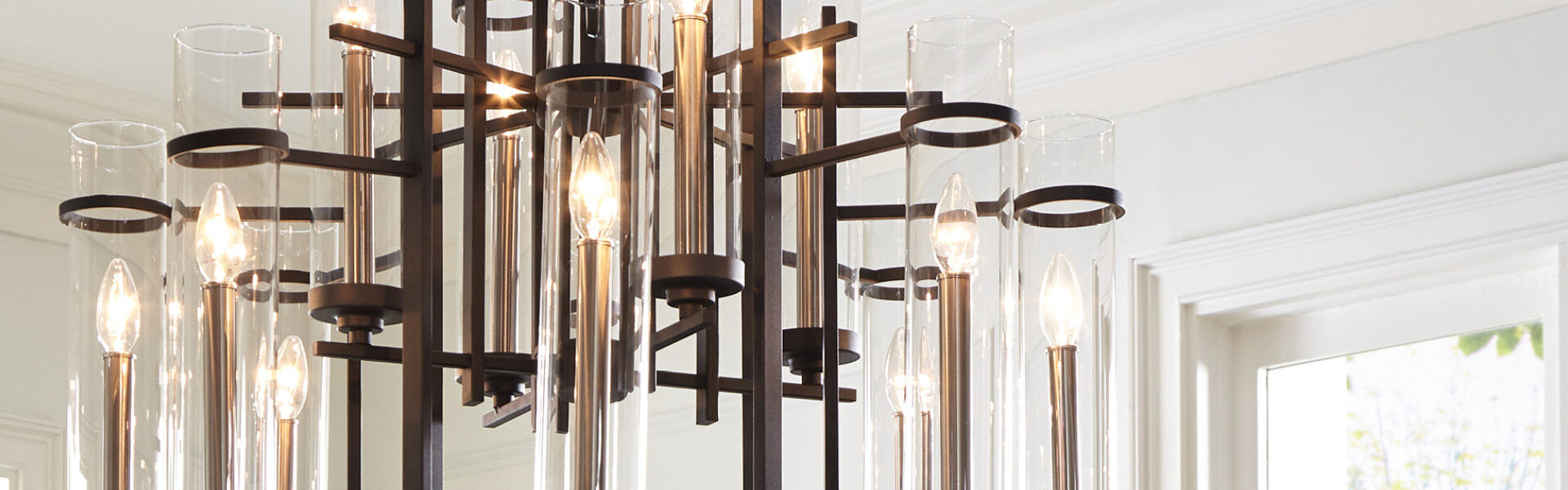 Generation Lighting | 20% Off Entire Line | ends 7.21