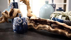 Jamie Young Brand Video