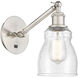 Ballston Ellery 1 Light 5.30 inch Wall Sconce