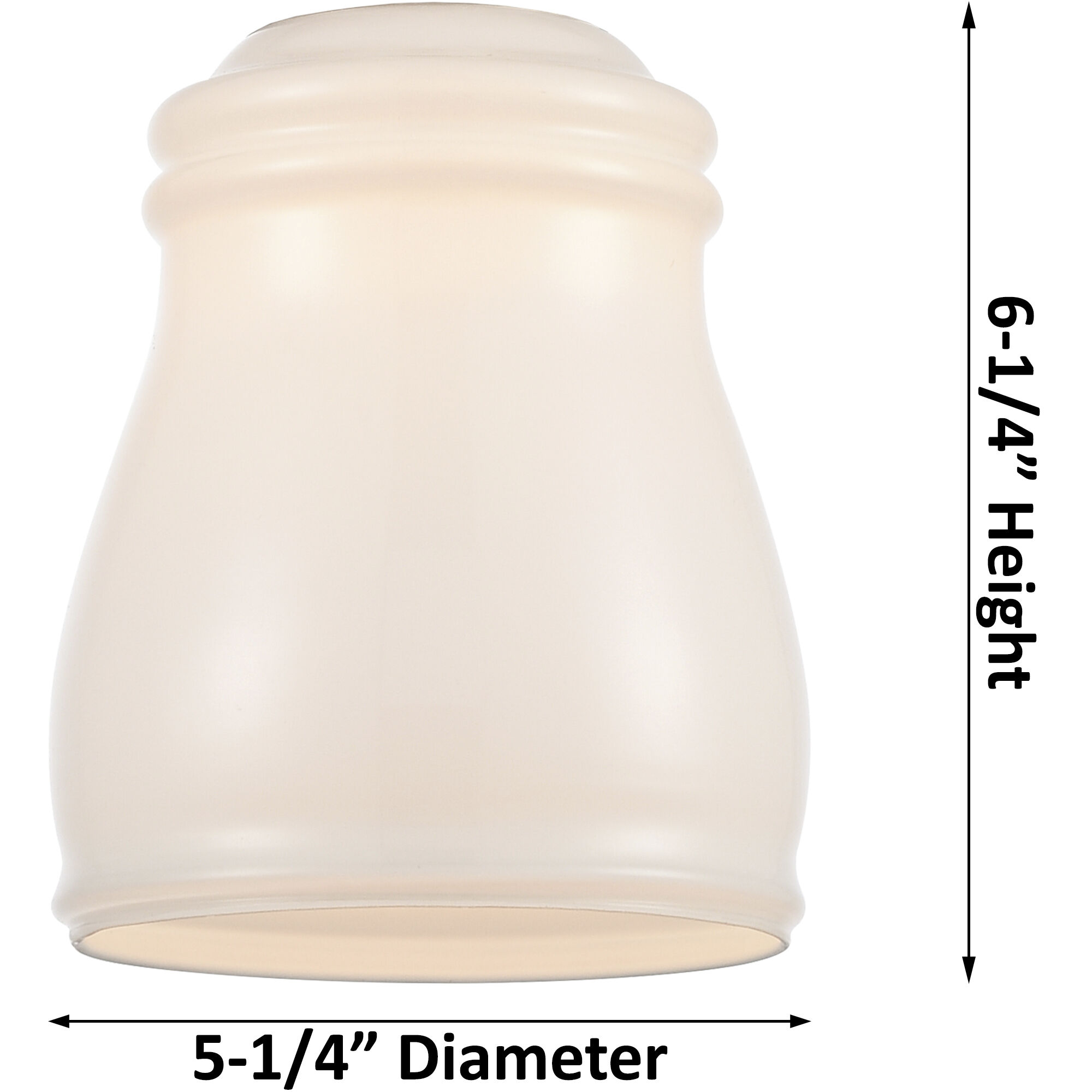 Edison Ellery LED 5 inch Brushed Brass Mini Pendant Ceiling Light