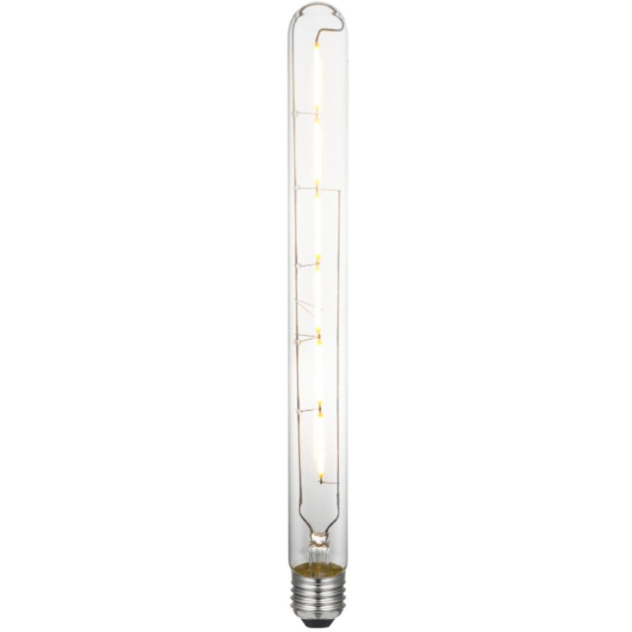 Ryan LED Replaceable LED E26 5.00 watt 120 2200K LED Light Bulb