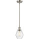 Ballston Cindyrella 1 Light 6.00 inch Mini Pendant