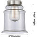 Franklin Restoration Canton 3 Light 30 inch Brushed Brass Bath Vanity Light Wall Light in Matte White Glass, Franklin Restoration