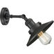 Franklin Restoration Railroad 1 Light 8.00 inch Wall Sconce