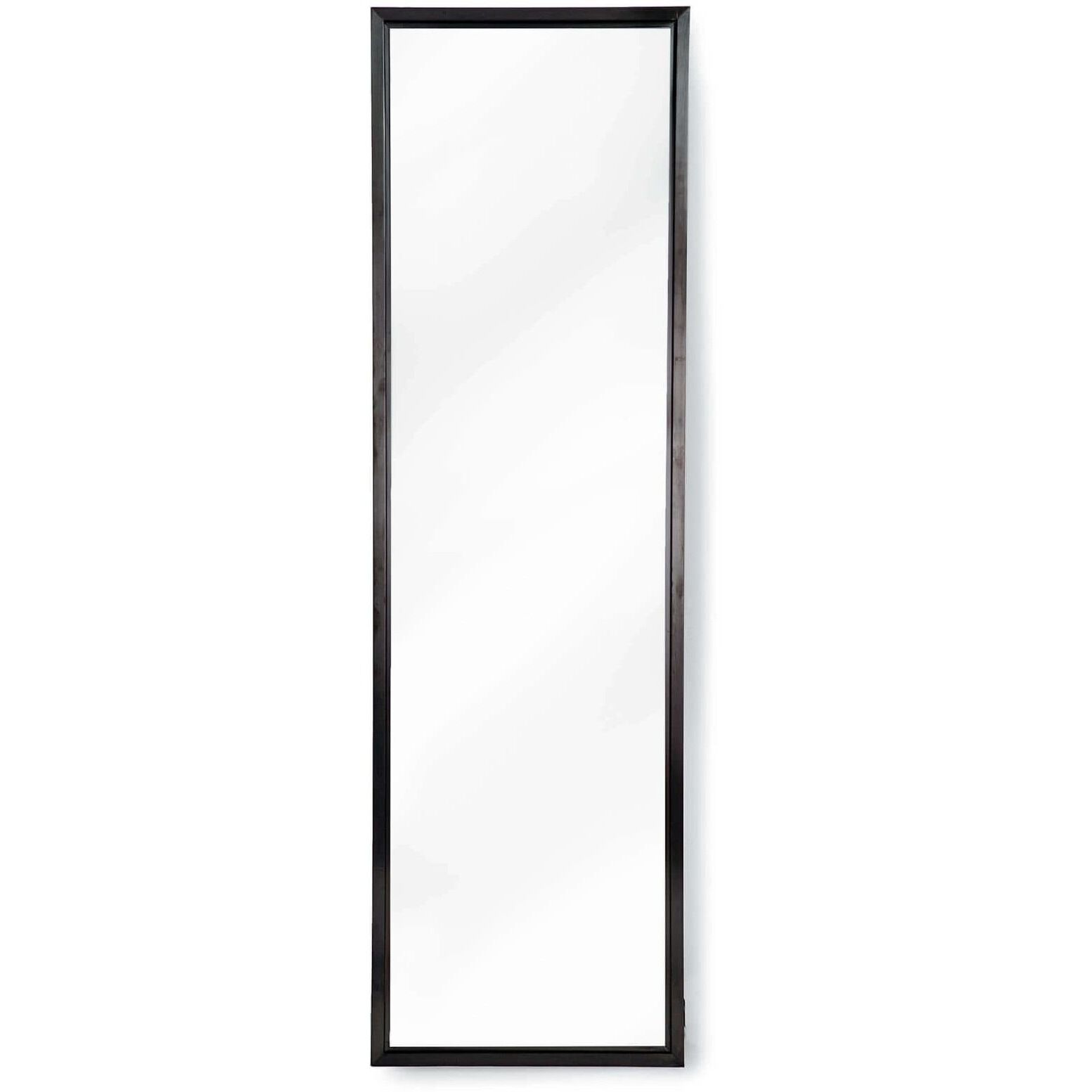 Dressing Room 80.00 inch  X 24.00 inch Wall Mirror