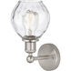 Edison Waverly 1 Light 6.00 inch Wall Sconce