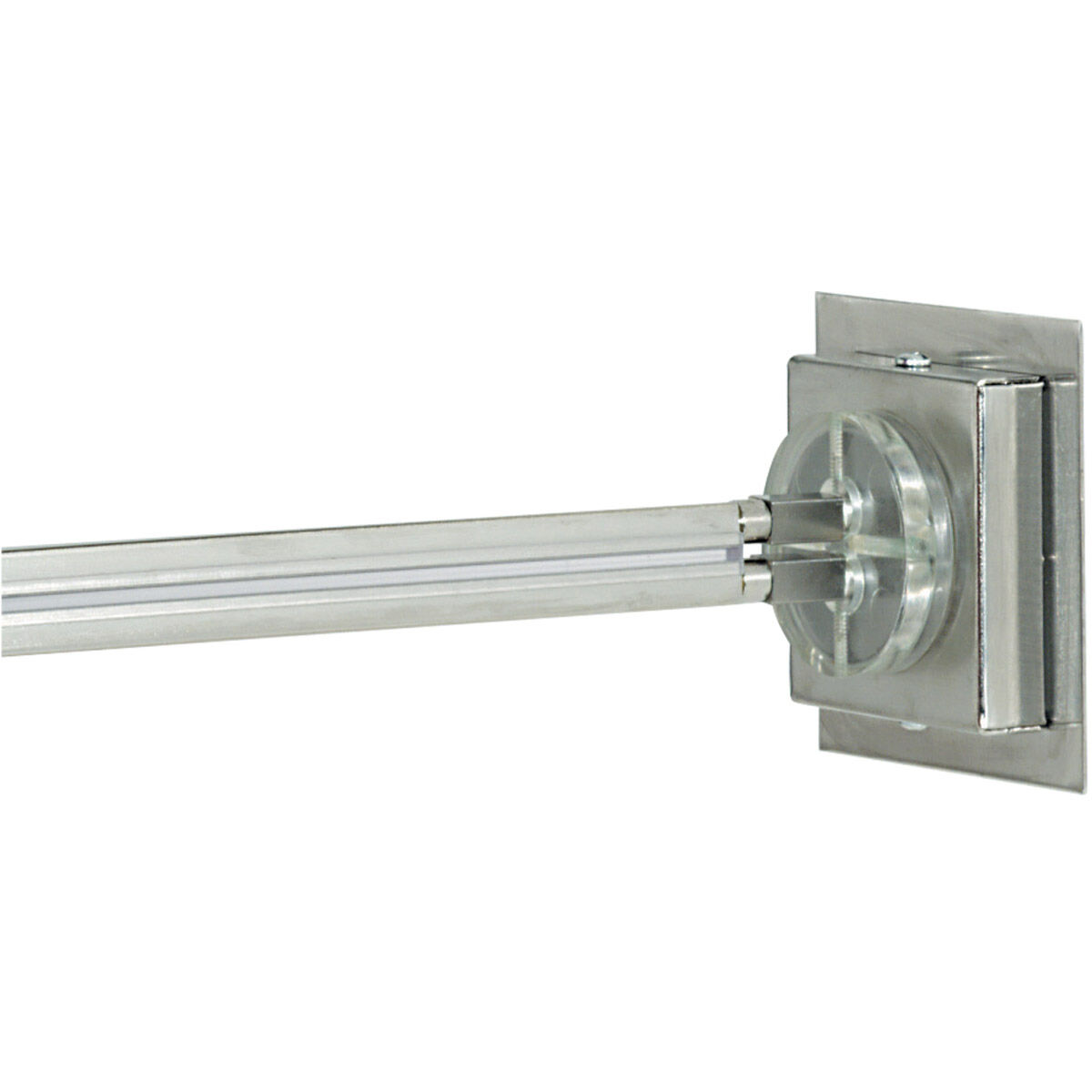 MonoRail 2.50 inch Lighting Accessory