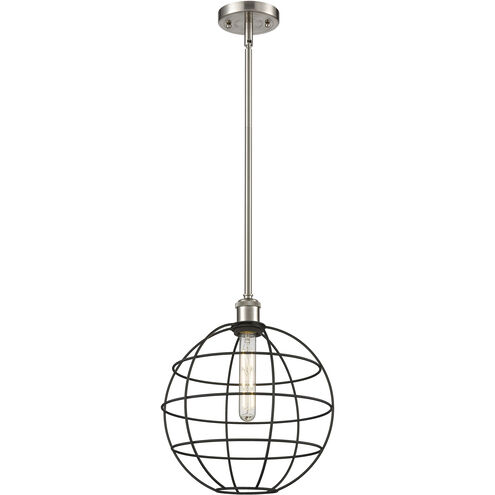 Lake Placid 1 Light 12.00 inch Pendant