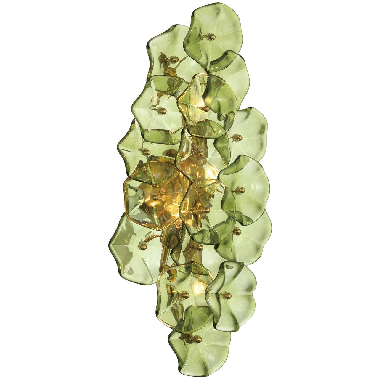 Esme Sconce Wall Light