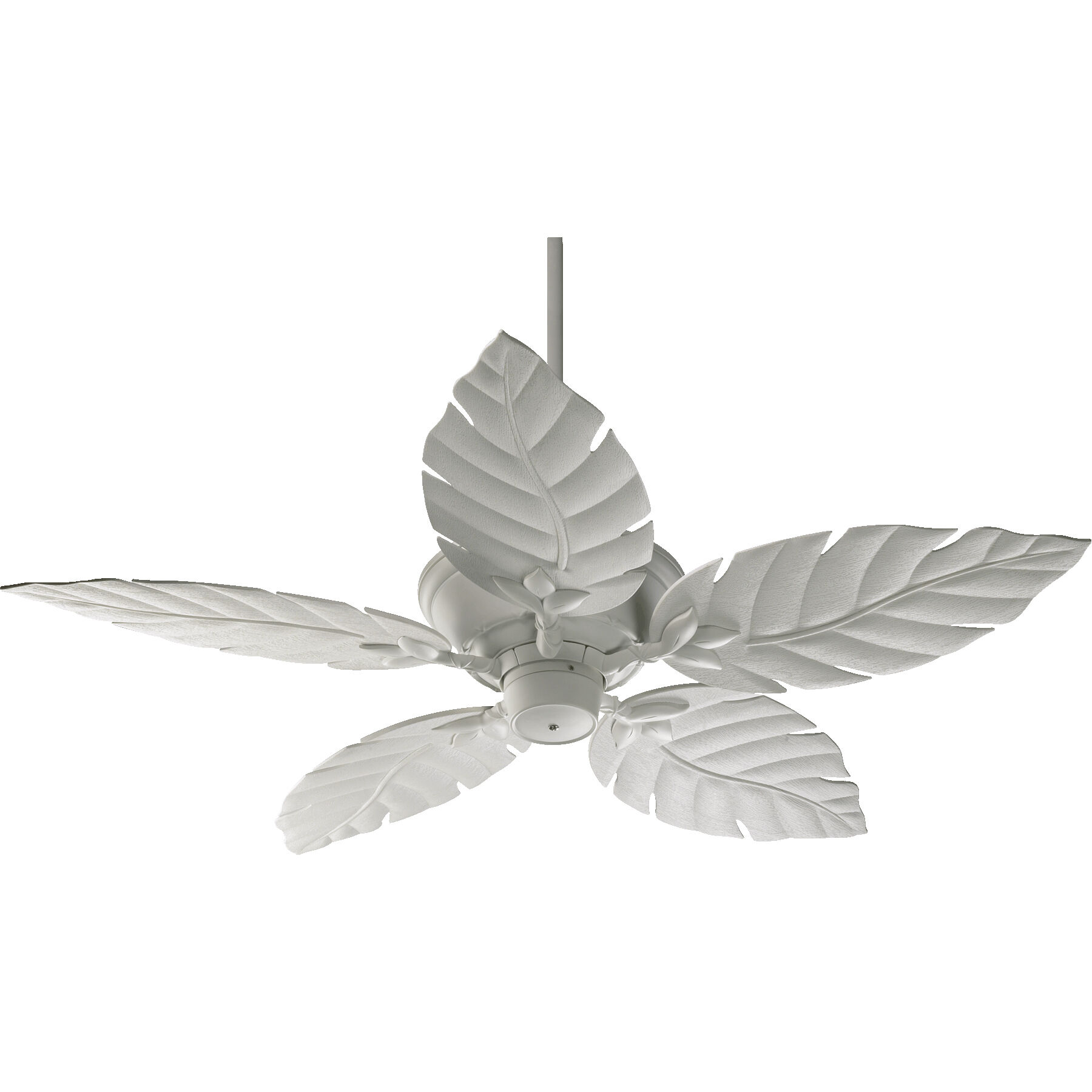 Monaco 52.00 inch Outdoor Fan