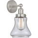 Bellmont 1 Light 6.50 inch Wall Sconce