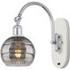 Ballston Rochester 1 Light 5.88 inch Wall Sconce