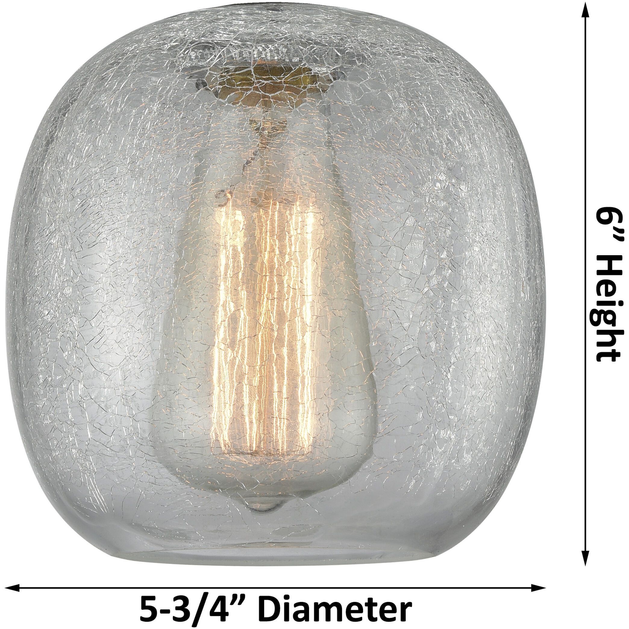 Edison Belfast 4 Light 33 inch Oil Rubbed Bronze Bath Vanity Light Wall Light in Deco Swirl Glass