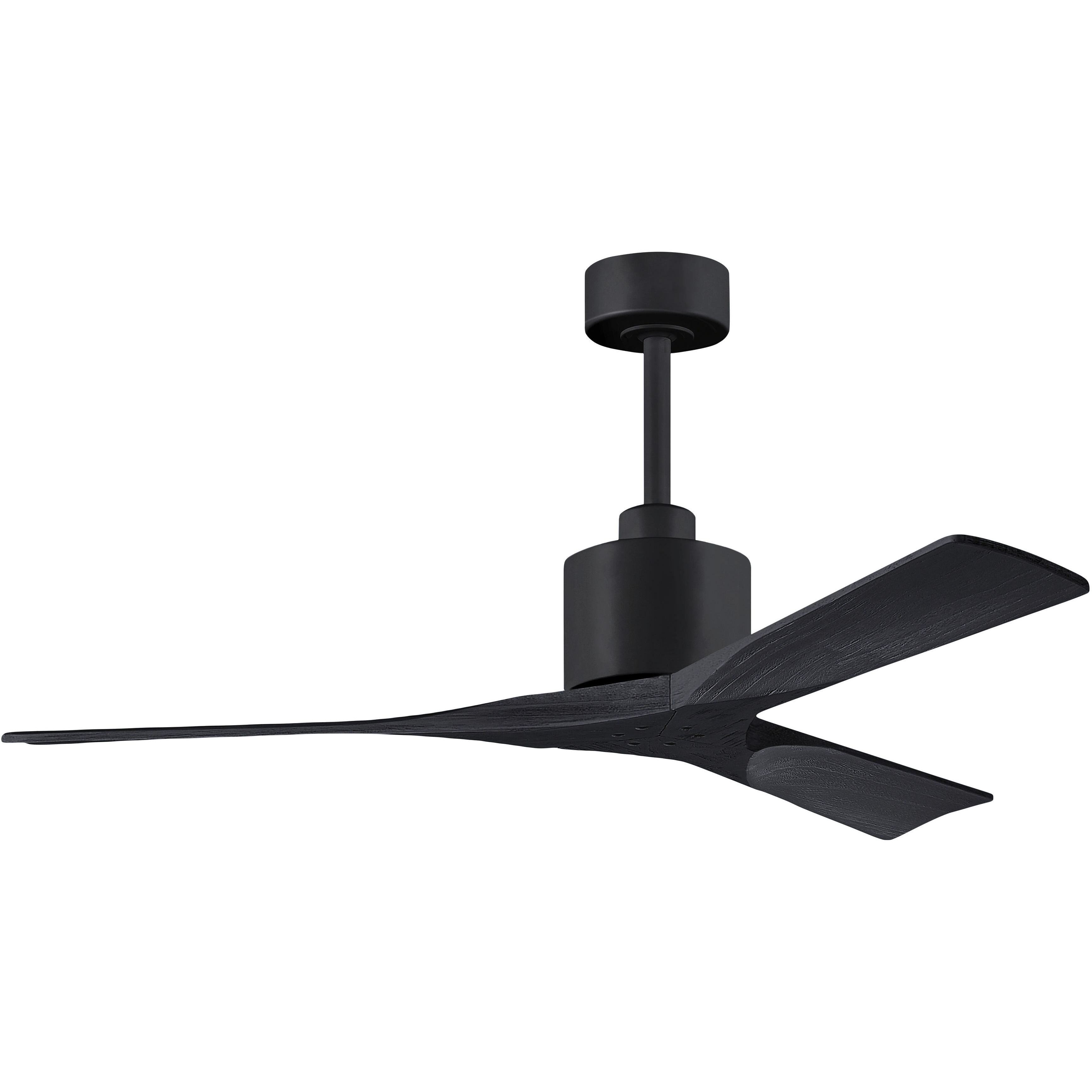 Atlas Nan Ceiling Fan