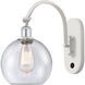 Ballston Athens 1 Light 8.00 inch Wall Sconce