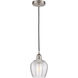 Edison Norfolk 1 Light 5.75 inch Mini Pendant