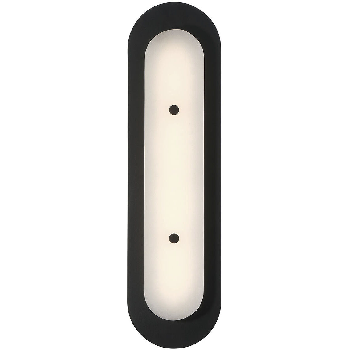 Tramore 1 Light 6.00 inch Outdoor Wall Light
