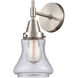 Caden 1 Light 6.00 inch Wall Sconce