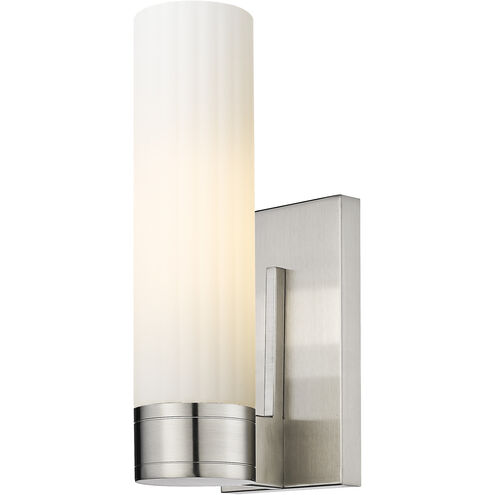 Empire 1 Light 3.13 inch Wall Sconce