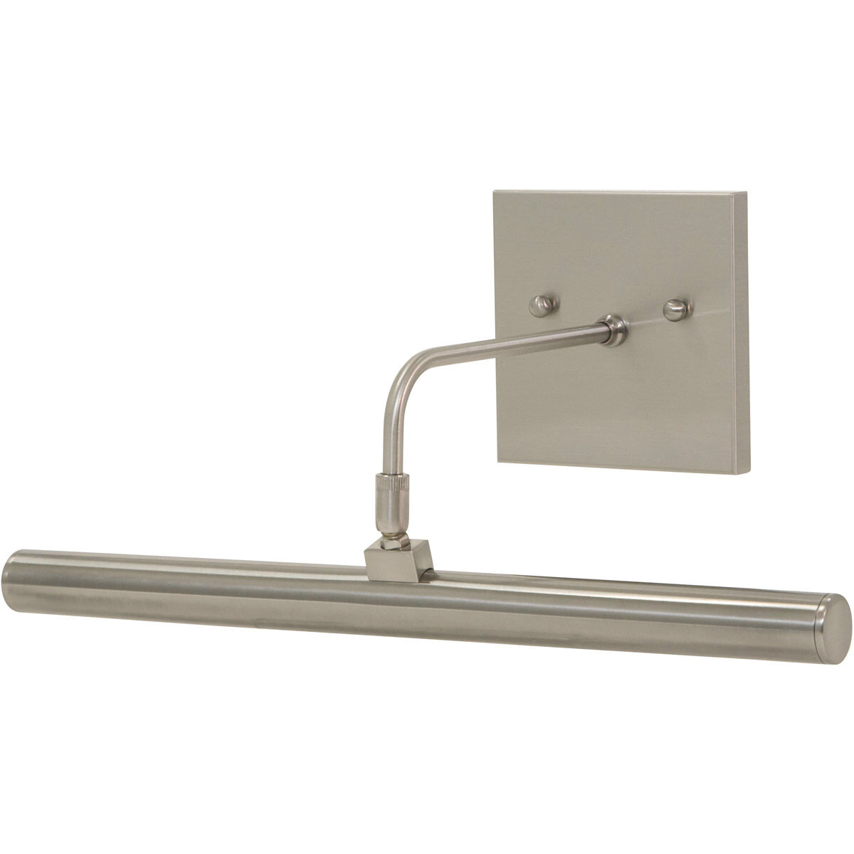 Slim-line 1 Light 14.00 inch Picture Light