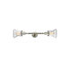 Franklin Restoration Bellmont 2 Light 6.25 inch Bathroom Vanity Light