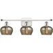 Ballston Fenton 3 Light 26.00 inch Bathroom Vanity Light
