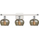 Ballston Fenton 3 Light 26.00 inch Bathroom Vanity Light