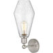 Edison Cindyrella 1 Light 7.00 inch Wall Sconce