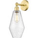 Cindyrella 1 Light 7.00 inch Wall Sconce