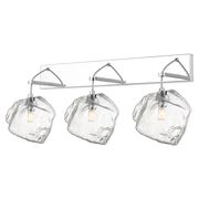 Bathroom Vanity Lights