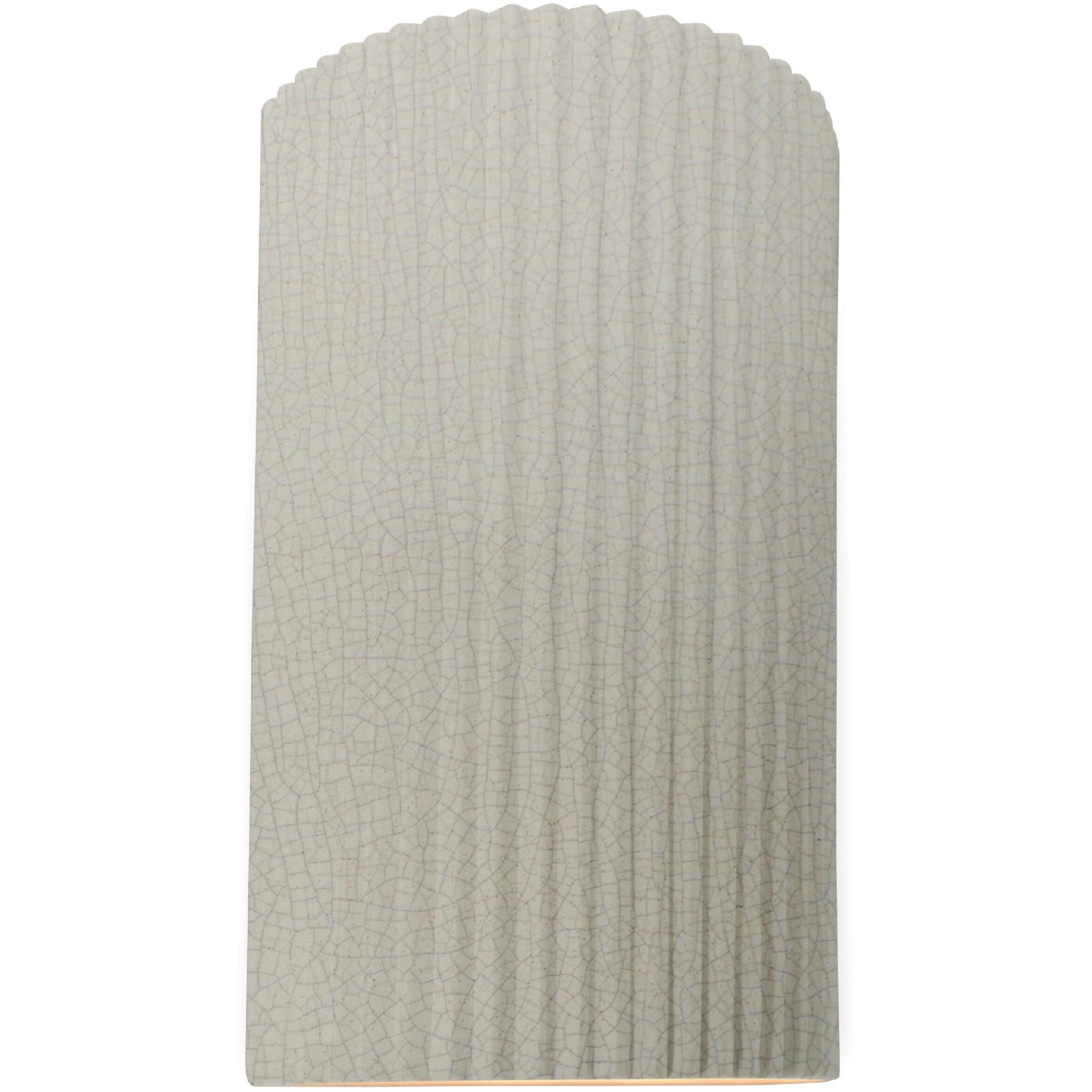 Ambiance Outdoor Wall Sconce