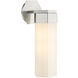 Claverack 1 Light 5.00 inch Wall Sconce