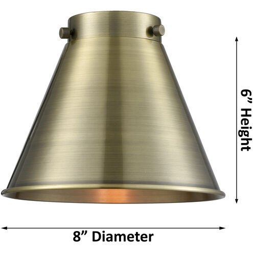 Appalachian 30 inch 60.00 watt Matte Black Swing Arm Wall Light, Franklin Restoration